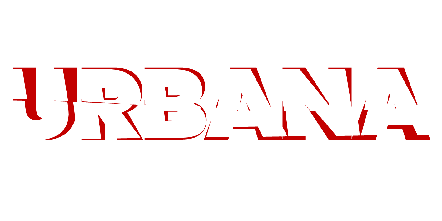 La Voz Urbana Catracha