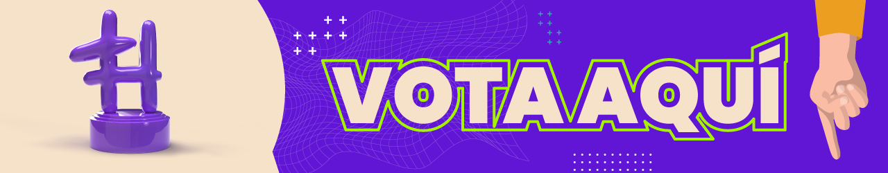 vota aqui